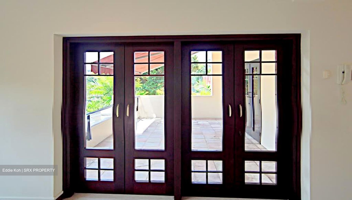 Pasir Panjang Road (D5), Detached #593454741